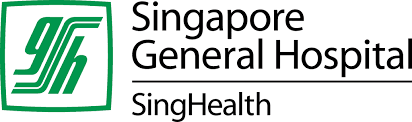 69ca866d-512f-46bb-bd18-bf1ab12feccf.png
