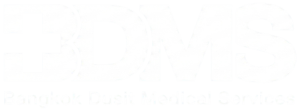 BDMShospital
