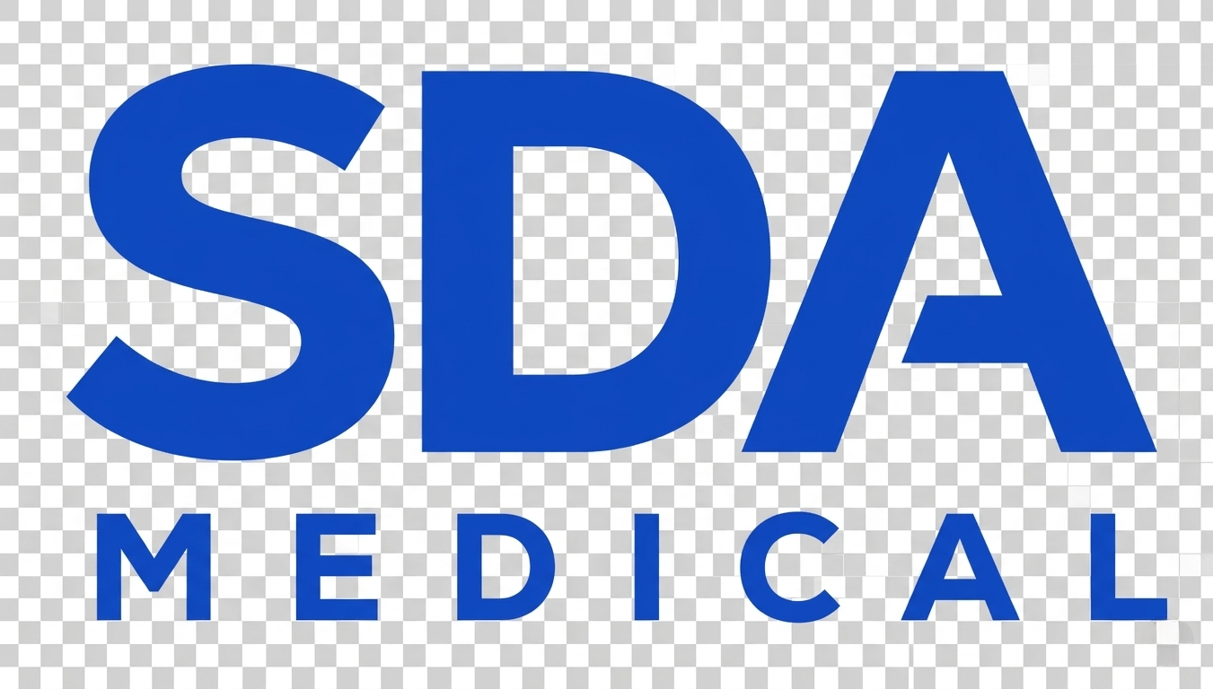 SDA Medical