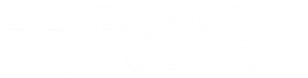 bangkokhospital