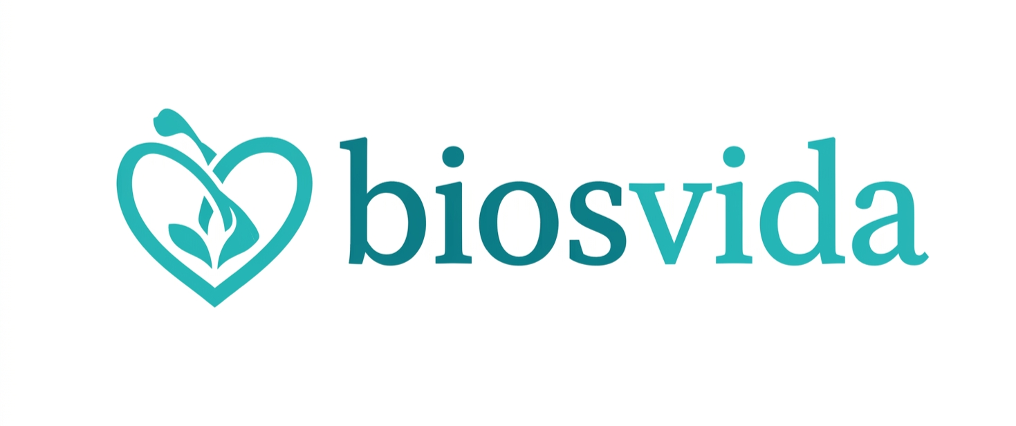 biosvida