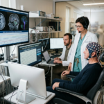 Brain-Computer Interfaces: Bridging the Gap Between Mind and Machine