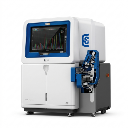 EntericBio System