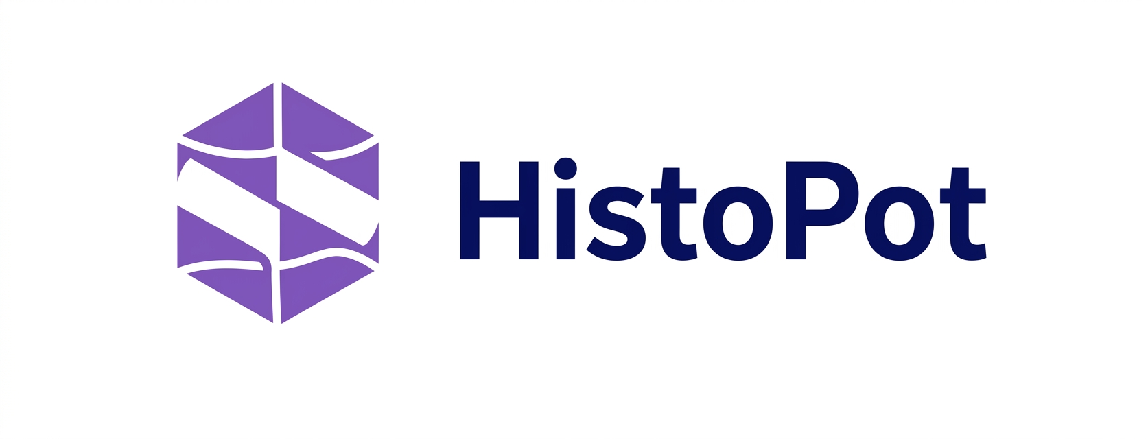 histopot