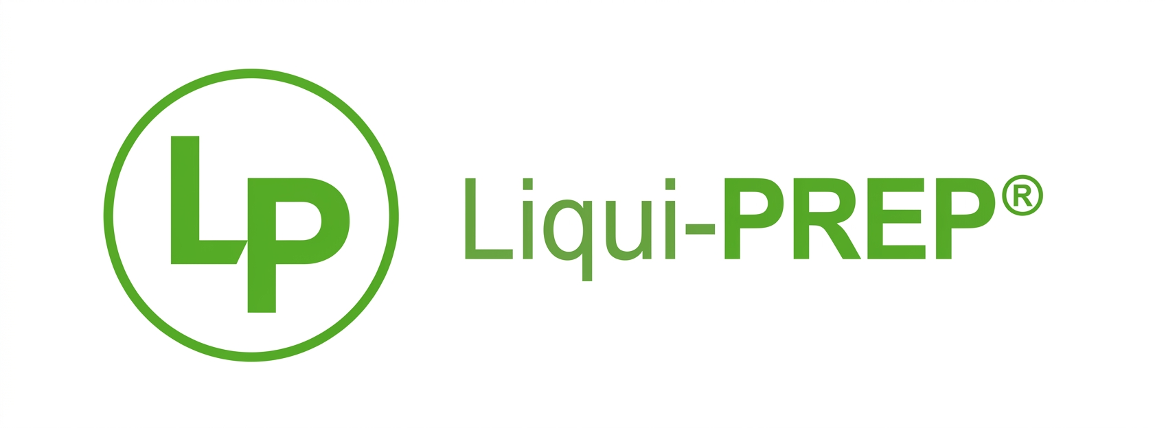 lpprep