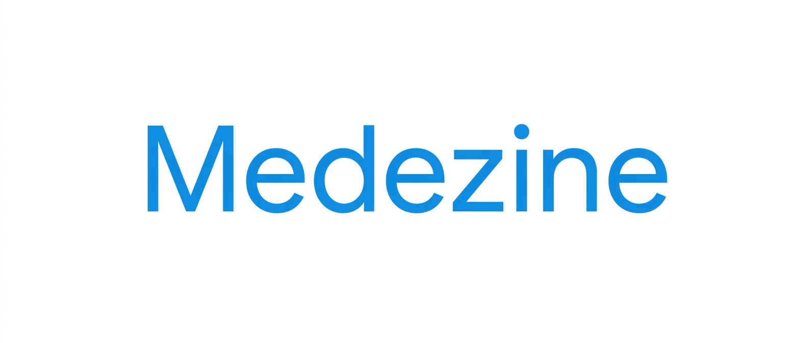 medzine
