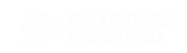 phayathaihospital