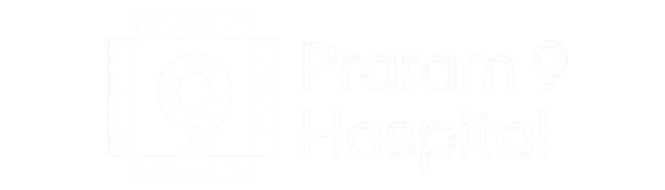 praram9hospital