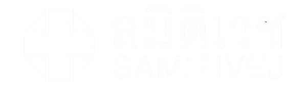 samitivejhospital