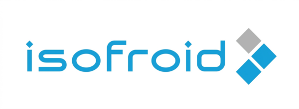 isofriod