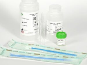 Liqui-PREP