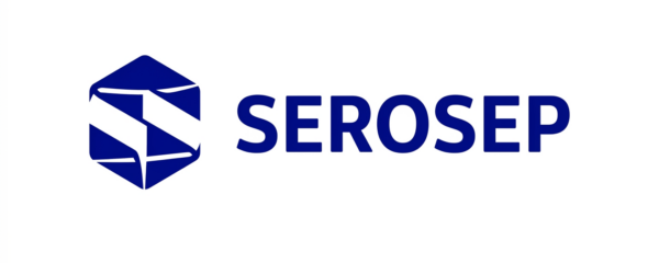 serosep